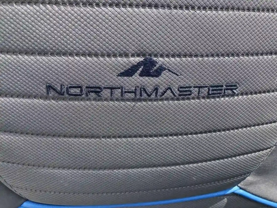 Northmaster 685 Cruiser usado à venda
