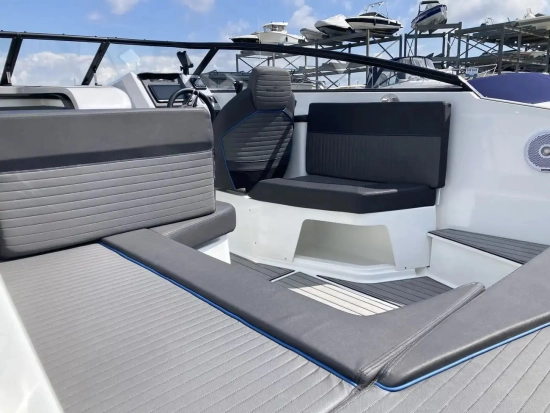 Northmaster 685 Cruiser usado à venda