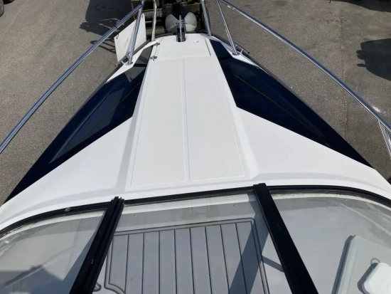 Northmaster 685 Cruiser usado à venda