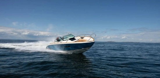 Cormate T28 novos à venda