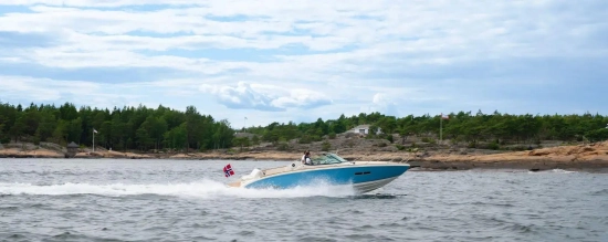Cormate T28 novos à venda