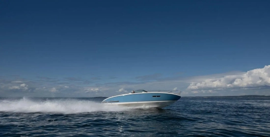 Cormate T28 novos à venda