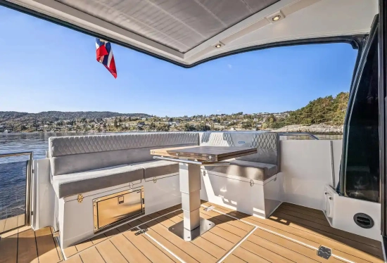 Skilso 39 nuevo en venta