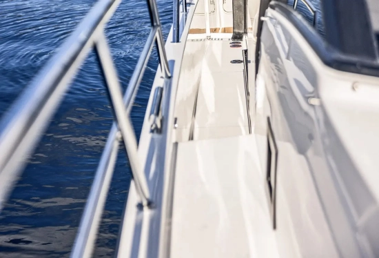 Skilso 39 nuevo en venta