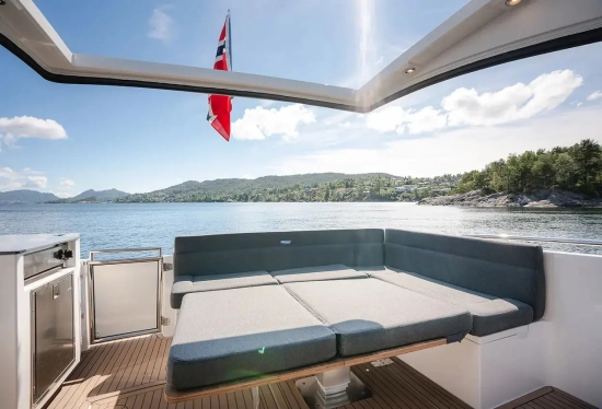 Skilso 39 nuevo en venta