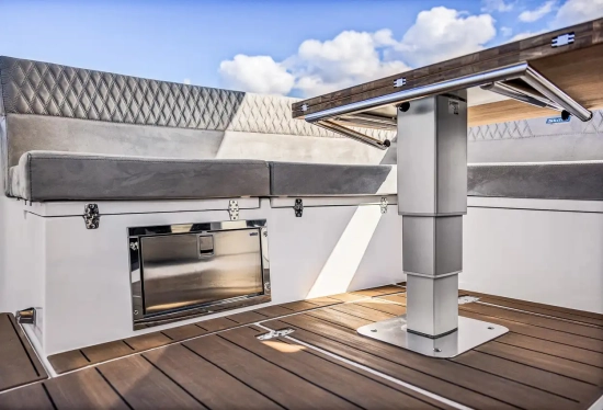 Skilso 39 nuevo en venta