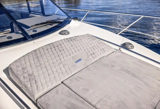 Skilso 39 nuevo en venta
