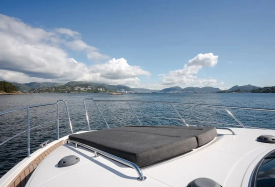 Skilso 39 nuevo en venta