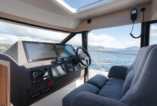 Skilso 39 nuevo en venta