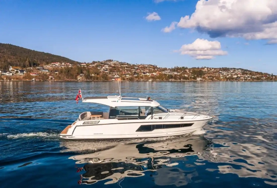 Skilso 39 nuevo en venta