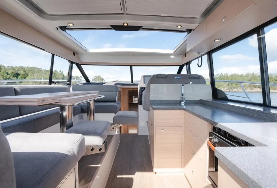 Skilso 39 nuevo en venta