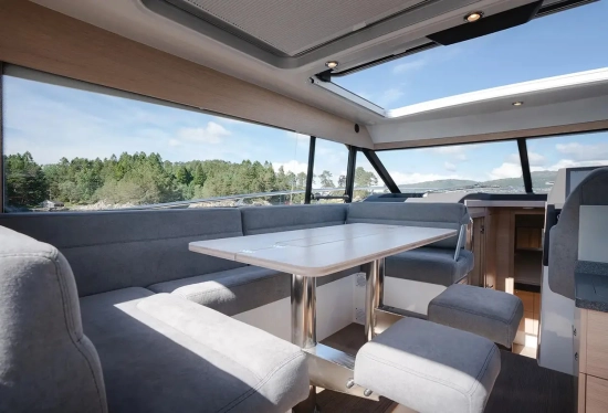 Skilso 39 nuevo en venta