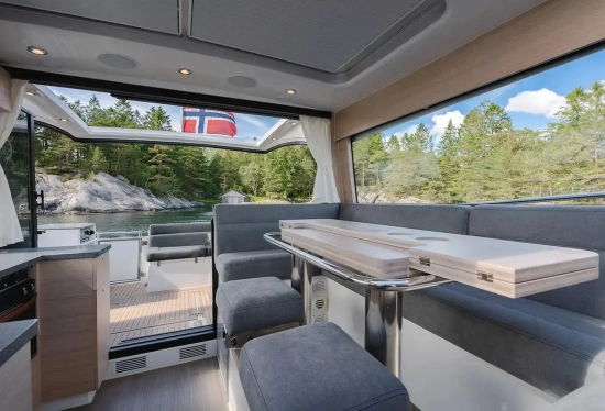 Skilso 39 nuevo en venta