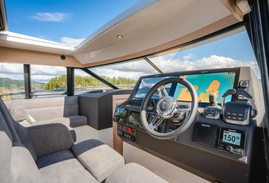 Skilso 39 nuevo en venta