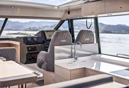Skilso 39 nuevo en venta