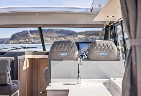 Skilso 39 nuevo en venta
