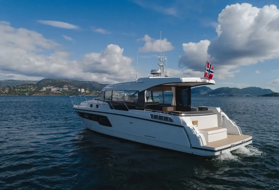 Skilso 39 nuevo en venta