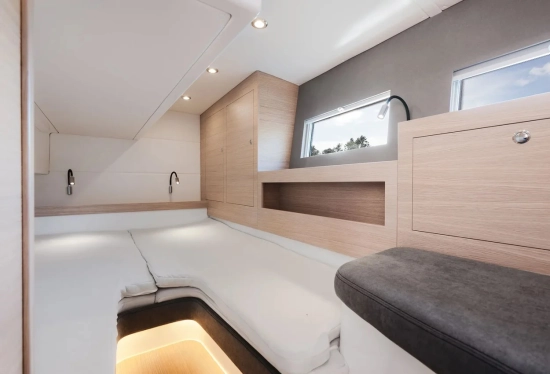 Skilso 39 nuevo en venta