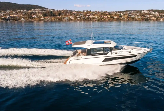 Skilso 39 nuevo en venta
