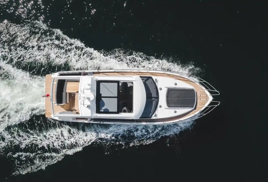 Skilso 39 nuevo en venta