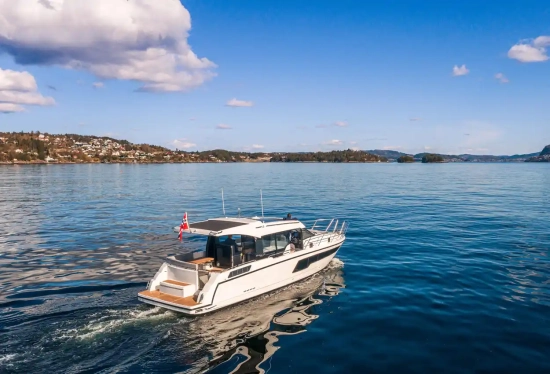 Skilso 39 nuevo en venta