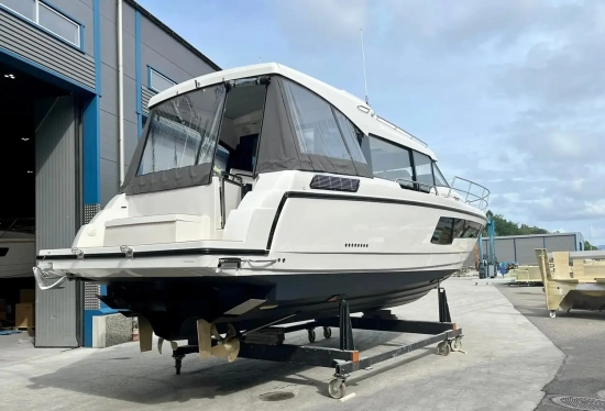 Skilso 39 nuevo en venta