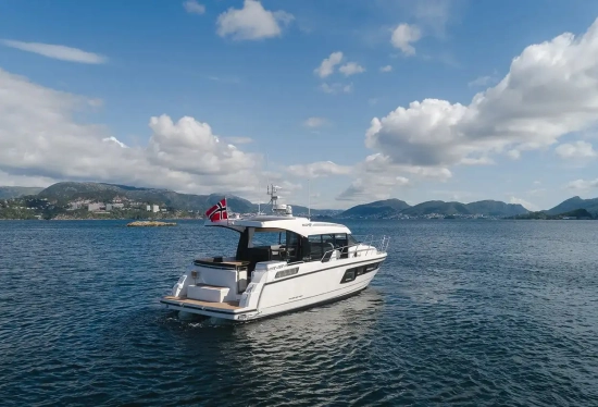 Skilso 39 nuevo en venta