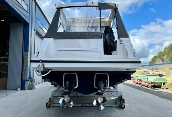 Skilso 39 nuevo en venta