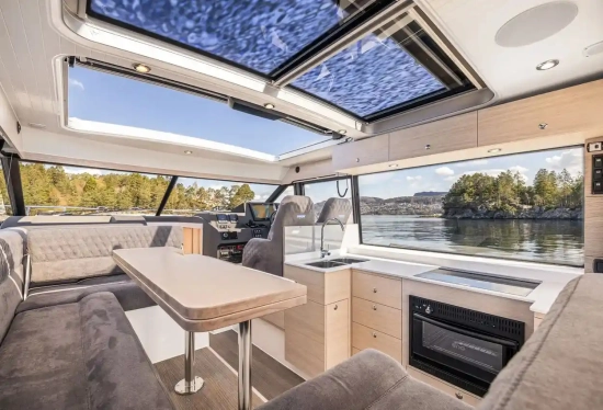 Skilso 39 nuevo en venta