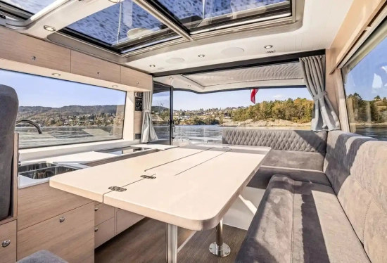 Skilso 39 nuevo en venta