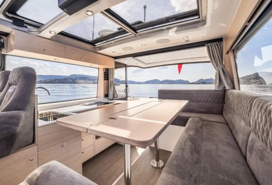 Skilso 39 nuevo en venta