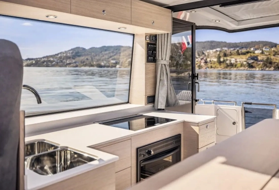 Skilso 39 nuevo en venta