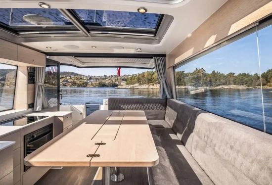 Skilso 39 nuevo en venta