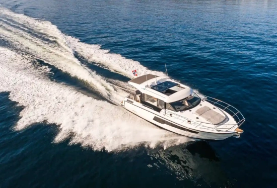 Skilso 39 nuevo en venta