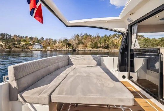 Skilso 39 nuevo en venta