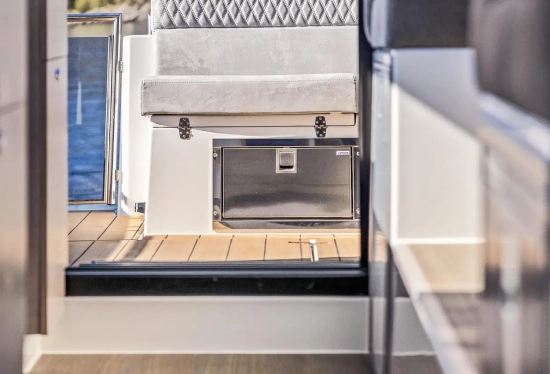 Skilso 39 nuevo en venta