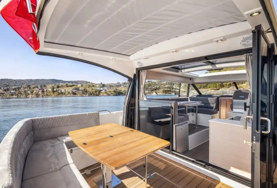 Skilso 39 nuevo en venta