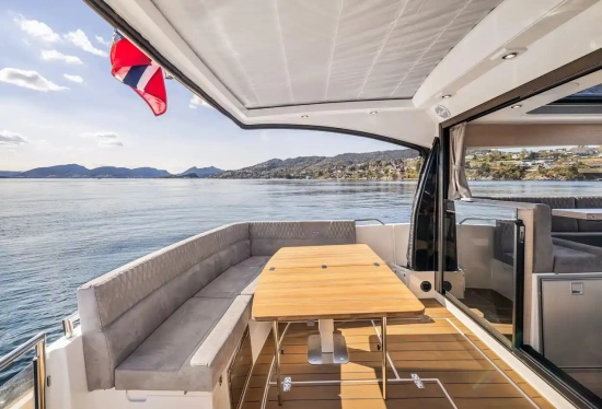 Skilso 39 nuevo en venta