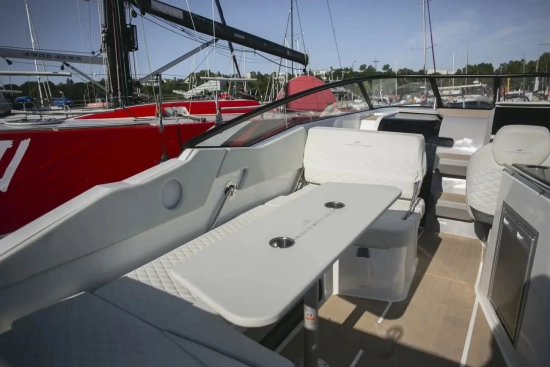 Northmaster 760 Cruiser nuova in vendita