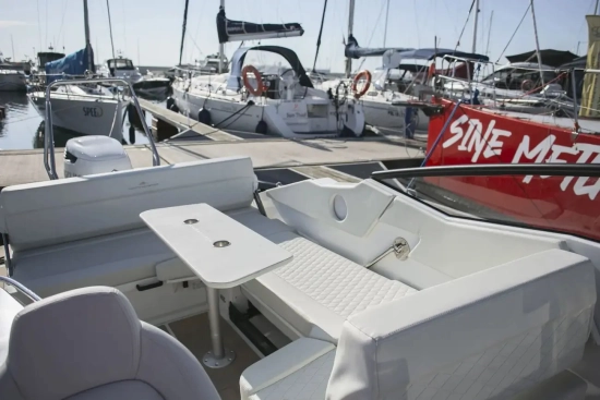 Northmaster 760 Cruiser nuova in vendita