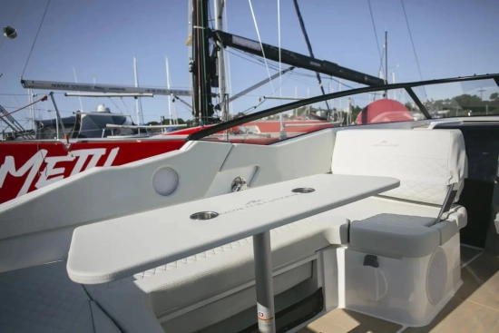 Northmaster 760 Cruiser nuova in vendita