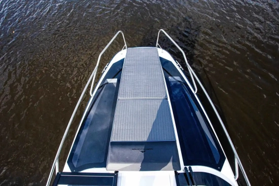 Northmaster 760 Cruiser nuova in vendita