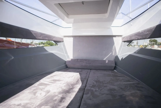 Northmaster 760 Cruiser nuova in vendita