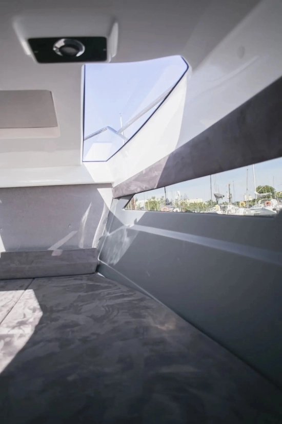 Northmaster 760 Cruiser nuova in vendita