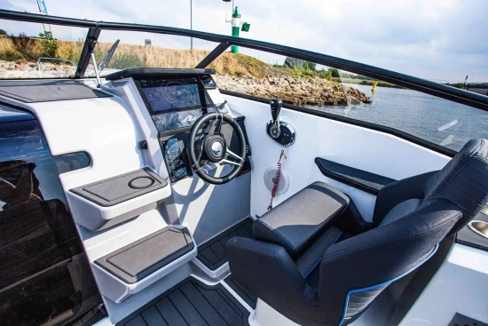 Northmaster 760 Cruiser nuova in vendita