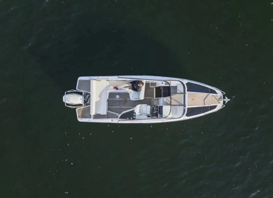 Northmaster 760 Cruiser nuova in vendita