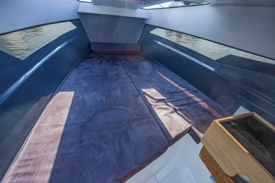 Northmaster 760 Cruiser nuova in vendita