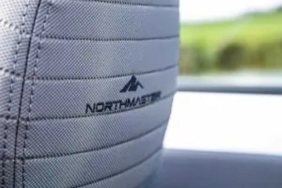 Northmaster 760 Cruiser nuova in vendita