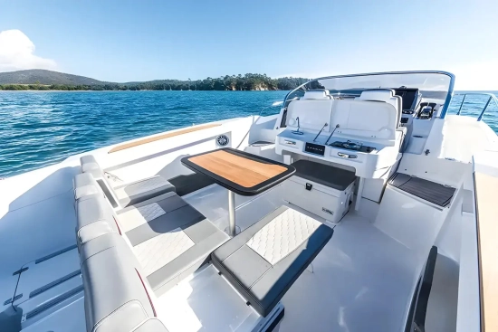 Karnic SL902 nuova in vendita