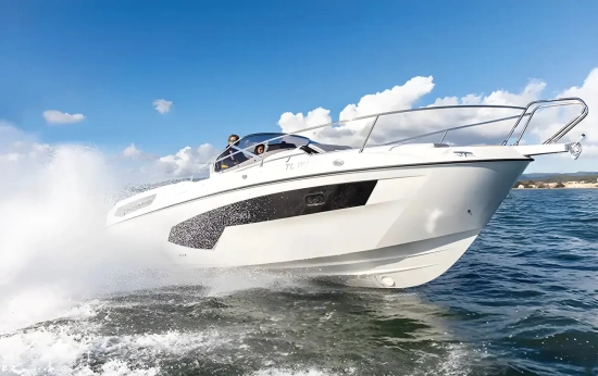Karnic SL902 nuova in vendita